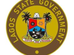 Lagos Mandates Insurance for Multi-Storey Commercial Buildings Lagos state government logo (LASG)