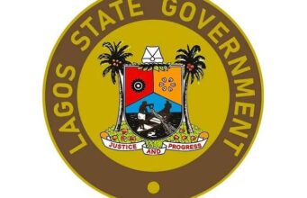 Everyone Digging Borehole in Lekki is Probably Drinking ‘Shit Water’ – LASG Lagos state government logo (LASG)