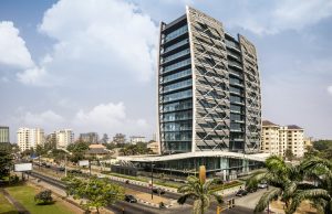 90% of Lagos Buildings Lack Mortgage Insurance: Experts Raise Concerns