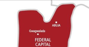 Abuja Airport Garden City Construction Partners Pledge Quality Delivery FCT