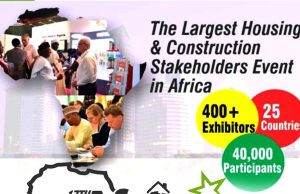Ethics & Code of Acceptance for Exhibitors at the Africa International Housing Show