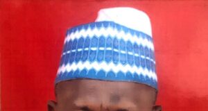 Threats To Abuja Road Corridor Reservations TPL Umar SHuaibu