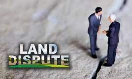 Violent Land Dispute in Asaba Leaves Four Dead and Five Injured LAND DISPUTE IMAGE