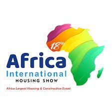 African International Housing Show