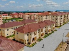 Duplicate Property Listings Plague Nigeria’s Real Estate Market
