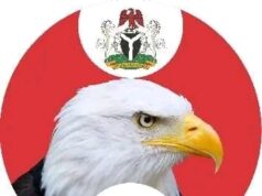 Money Laundering: EFCC Beams Searchlight on Real Estate