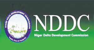 NDDC Commits to Building Hostels and Supporting UNIPORT with New Projects
