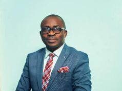 Pastor (Dr.) Ime Okon: A Visionary Banker Takes the Helm at MBAN’s Executive Council