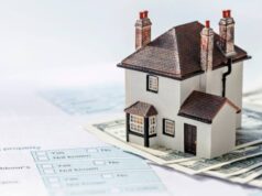 The Housing Crisis in Nigeria: A Ticking Time Bomb or a Hidden Opportunity?