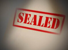 Rivers Market Sealed After Trader’s Death Over N500 Dispute sealed image