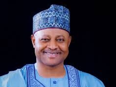 FG Hands Over 100 Homes to Widows in Kaduna Uba Sani