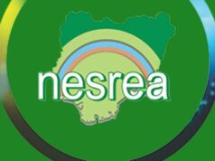 Pollution: Federal Government Meets Recyclers, Threatens Licence Revocation NESREA-