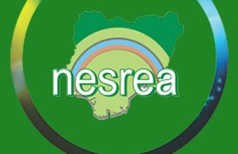 Pollution: Federal Government Meets Recyclers, Threatens Licence Revocation NESREA-