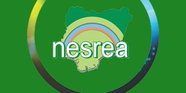 NESREA-