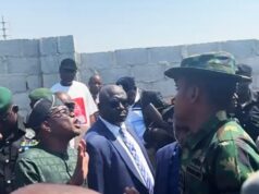 A Despicable, Deceptive, and Mischievous Lot