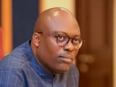 Rivers Revokes 65,758 sq Metres of Land for Waste Disposal Project