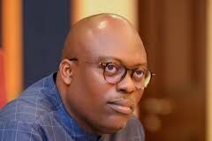 Rivers Revokes 65,758 sq Metres of Land for Waste Disposal Project