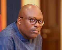 Rivers Revokes 65,758 sq Metres of Land for Waste Disposal Project