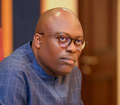 Rivers Revokes 65,758 sq Metres of Land for Waste Disposal Project