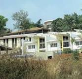 15 Residential Plots in Guzape Under Litigation — Lawyers Warn