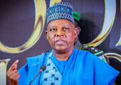 FG Tasks NIQS on Cost Control and Project Value Optimisation