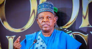 FG Tasks NIQS on Cost Control and Project Value Optimisation