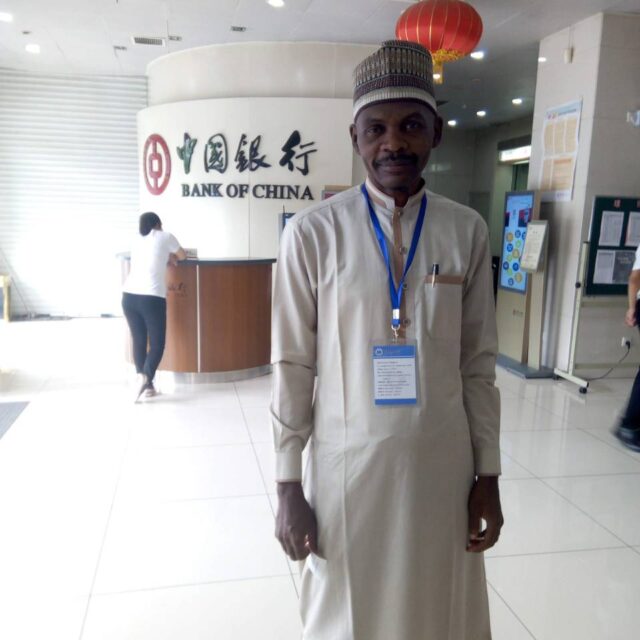 7bddd977-a9c1-4719-8423-97776428baf2