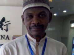 REDAN’s Silent Drums: Leadership, Duty, and the Future of Housing