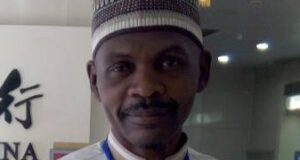 REDAN’s Silent Drums: Leadership, Duty, and the Future of Housing